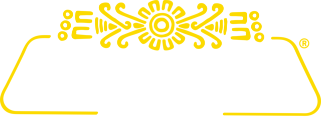 Mixteca Imports